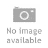 Homemaker Portland 57 E 80X150Cm Rug, Grey
